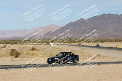 media/Nov-10-2024-Speed Ventures (Sun) [[498b179db7]]/6-Purple Group/Session 1 Turn 9 Inside/